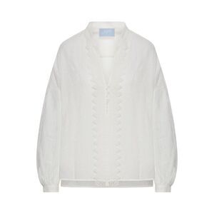 Seafarer Women Lena Cotton Shirt